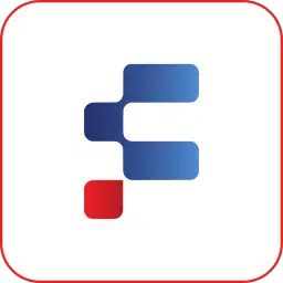 Fluxa Logo